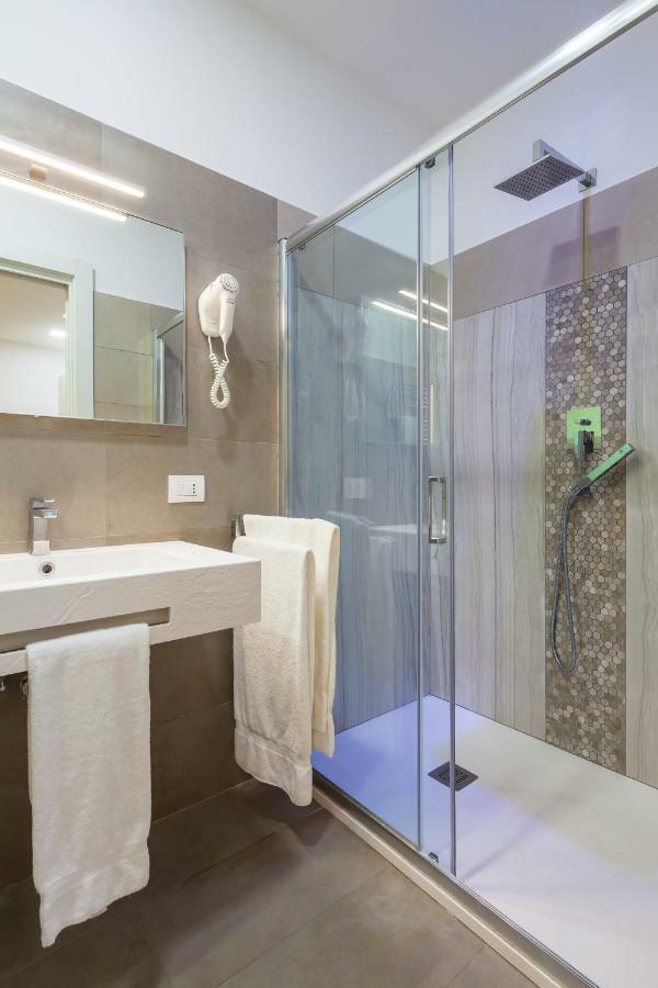A Suites Sorrento Ngoại thất bức ảnh